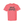 Youth Smoke Ring T-Shirt