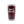 YETI Meat Church Rambler 20oz.