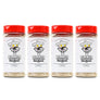 Blanco - Steak and Everything Else Seasoning
