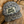 Coastland Camo