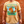 Deez Nuts Forbidden Art T-Shirt