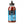 Holy Cola BBQ Sauce