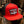 Barbecue Supply Patch Hat