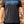 Carolina Blue Badge Short Sleeve T-Shirt