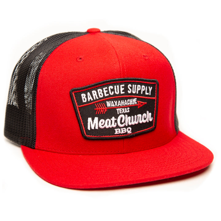 https://www.meatchurch.com/cdn/shop/products/Barbecue_Supply_Red_HR_720x.jpg?v=1636054937