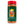 Fajita Seasoning