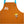 Hedley & Bennett Meat Church Apron - Duck Tan