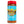 The Holy Gospel BBQ Rub