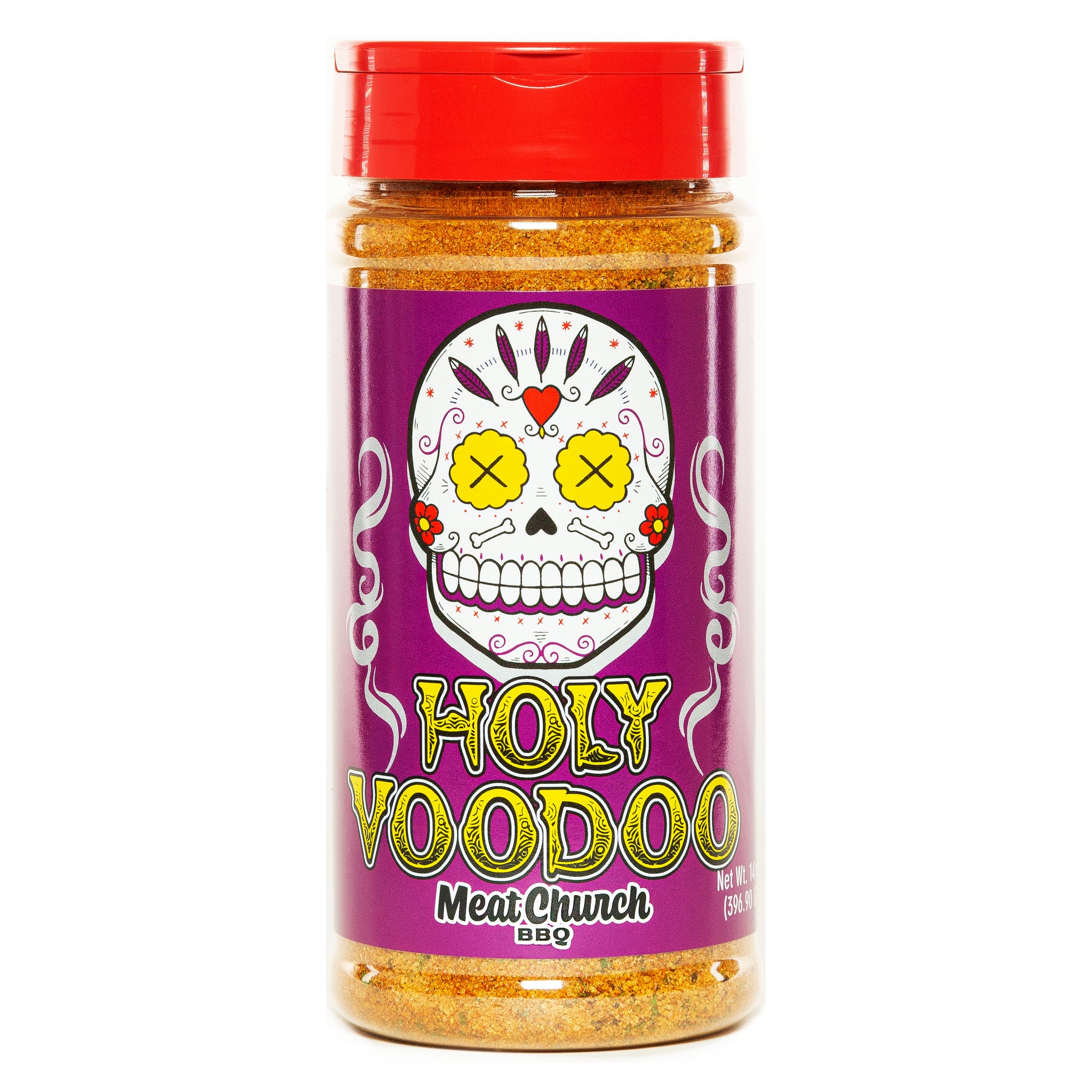 https://www.meatchurch.com/cdn/shop/products/Holy_Voodoo_HR_2048x2048.jpg?v=1631738053