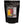 Honey Bacon BBQ Rub