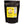 Honey Hog BBQ Rub