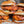 Nashville Hot Sandwich Combo