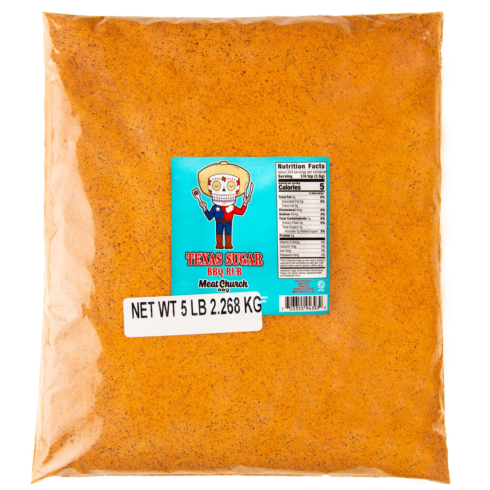 https://www.meatchurch.com/cdn/shop/products/Texas_Sugar_5lb_HR_2048x2048.jpg?v=1664133096