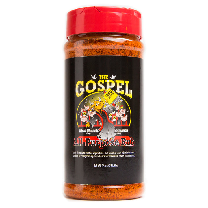 https://www.meatchurch.com/cdn/shop/products/The_Gospel_HR_720x.jpg?v=1631737729