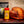 Turkey Combo - Brine + Honey Hog