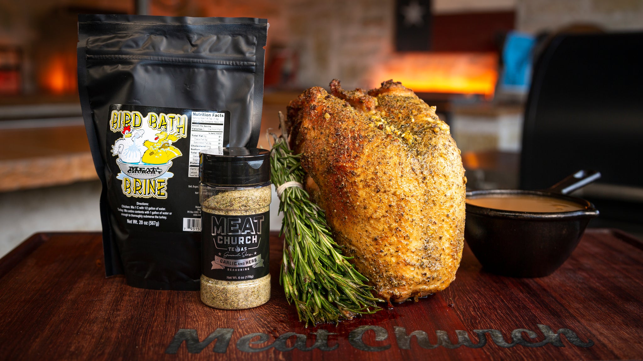 https://www.meatchurch.com/cdn/shop/products/Turkey_breast_hero_HR_2048x2048.jpg?v=1642787783