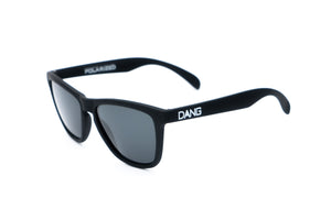 Meat Church Polarized Sunglasses