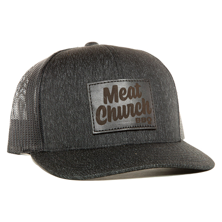 https://www.meatchurch.com/cdn/shop/products/image_1d83dd2e-9566-45bb-9a79-66a14df5fb06_720x.jpg?v=1612804343