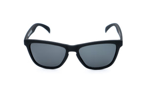 Meat Church Polarized Sunglasses