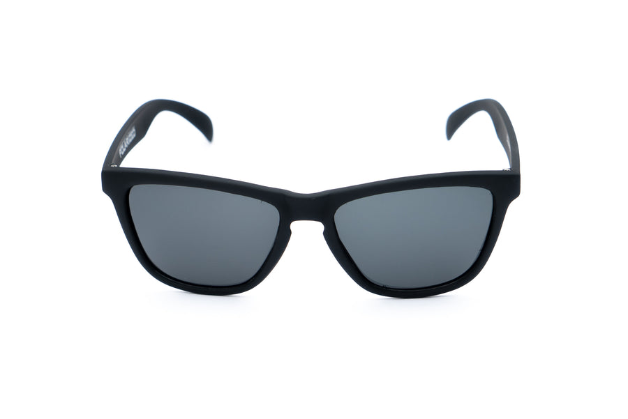 Meat Church Polarized Sunglasses