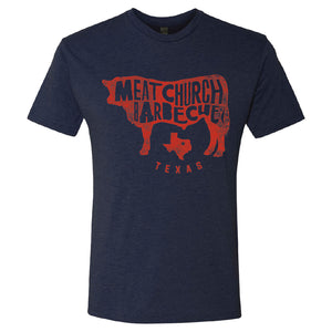 Bull T-Shirt