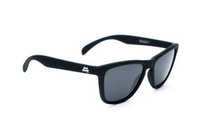 Meat Church Polarized Sunglasses