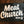 Meat Church Flag