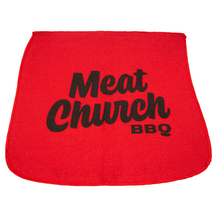 Products – Page 3 – Meat Church
